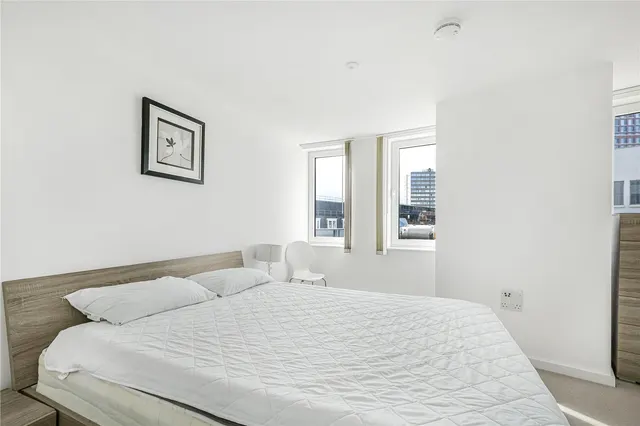 City Road, London, EC1V, photo 3
