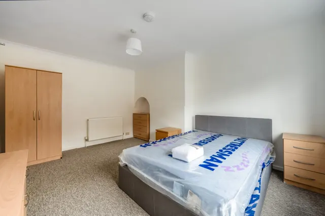 Stanmore Lane, Winchester, SO22, photo 1