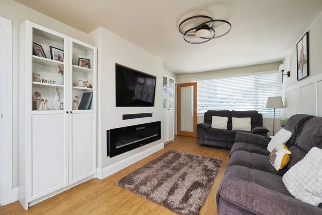 Photo 3 — Kirkbride Court, Chilwell, Nottinghamshire, NG9