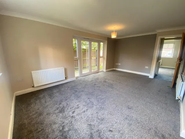 Photo 2 — Drayton Street, Manchester, M15