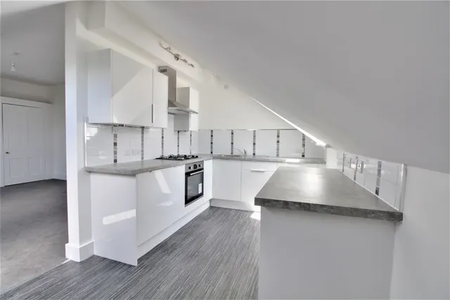 Salisbury Road, Hove, BN3, photo 2