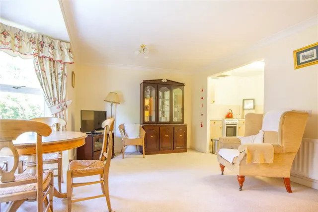 Brynland Avenue, Bristol, BS7, photo 2