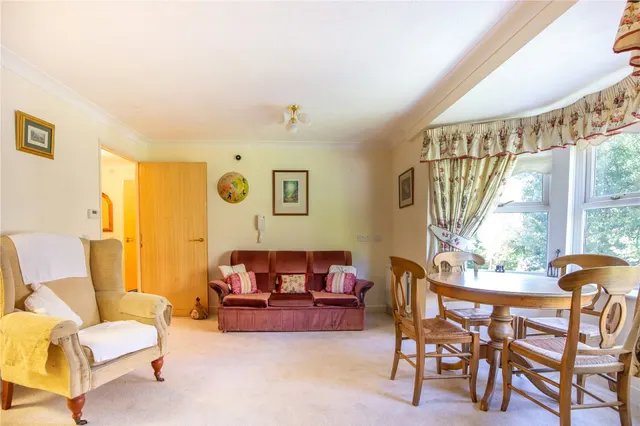 Brynland Avenue, Bristol, BS7, photo 3