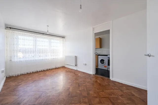 45 Heylyn Square, London, photo 1