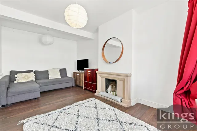 Clarendon Road, Cheshunt, EN8, photo 2