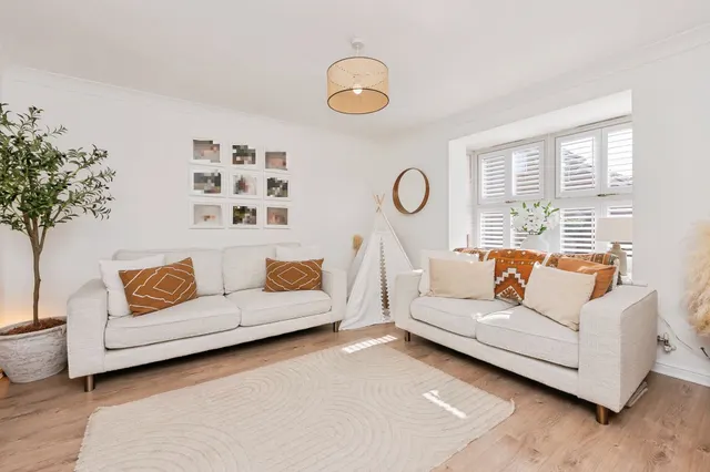 Wadham Grove, Emersons Green, BS16, photo 2
