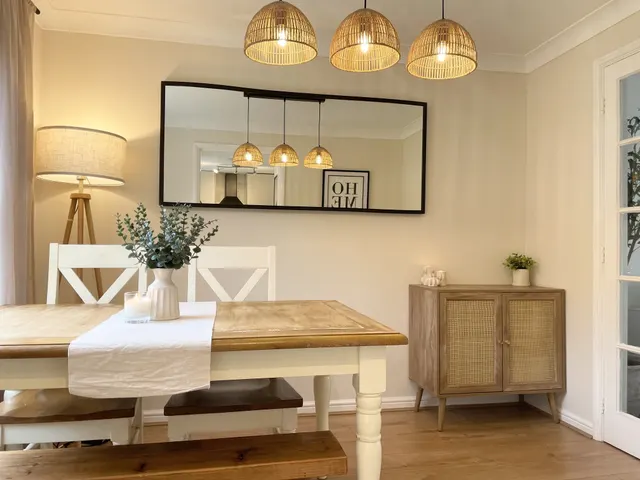 Wadham Grove, Emersons Green, BS16, photo 3