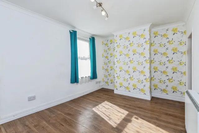 Windmill Road, Gillingham, ME7, photo 2