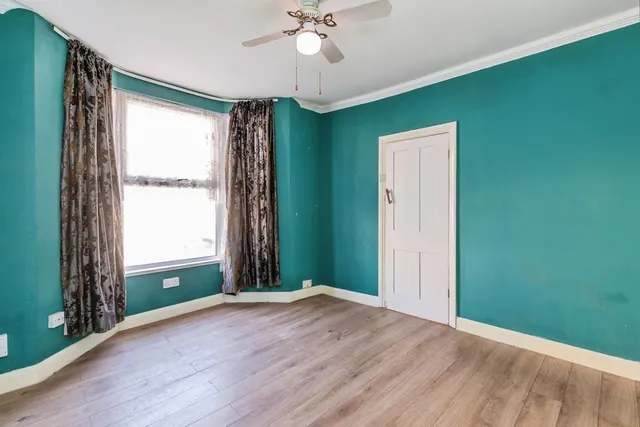 Windmill Road, Gillingham, ME7, photo 1