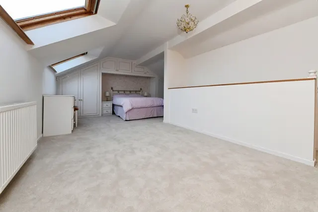 Photo 3 — Chaplin Close, Chelmsford, Essex, CM2