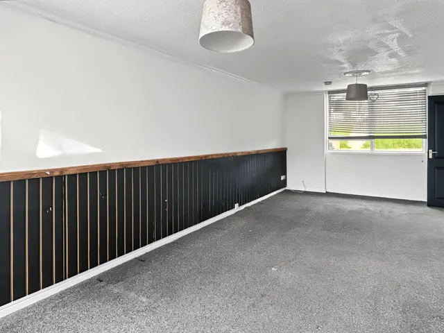 Flamank Park, Bodmin, PL31, photo 2