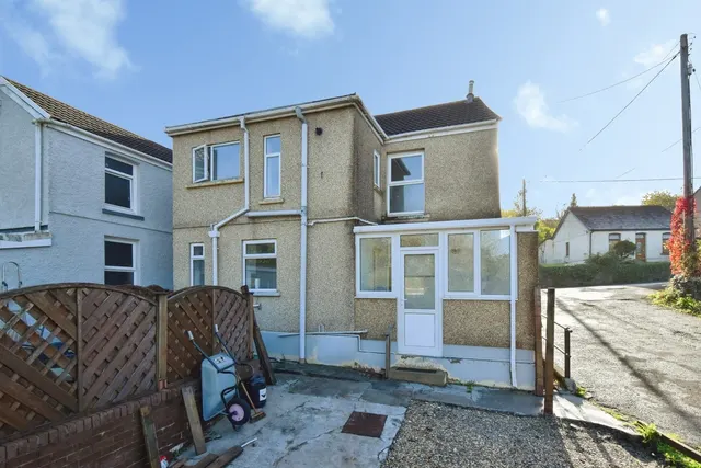 Ammanford Road, Tycroes, SA18, photo 3