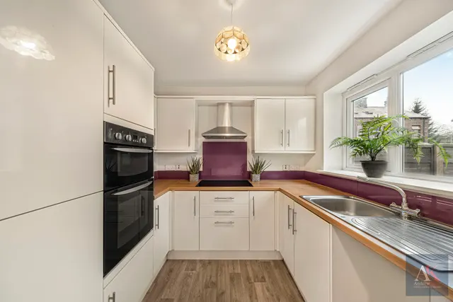 Photo 3 — Dearden Street, Littleborough OL15 9DZ