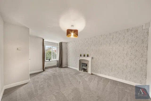 Photo 2 — Dearden Street, Littleborough OL15 9DZ