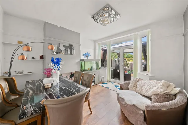 Ellerdine Road, Hounslow, photo 3