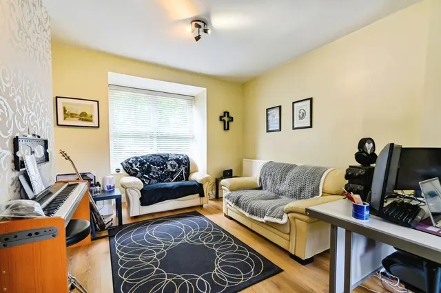 Photo 2 — Withins Lane, Radcliffe, Greater Manchester, M26