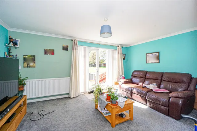 Kent Road, St. Leonards-On-Sea, photo 2