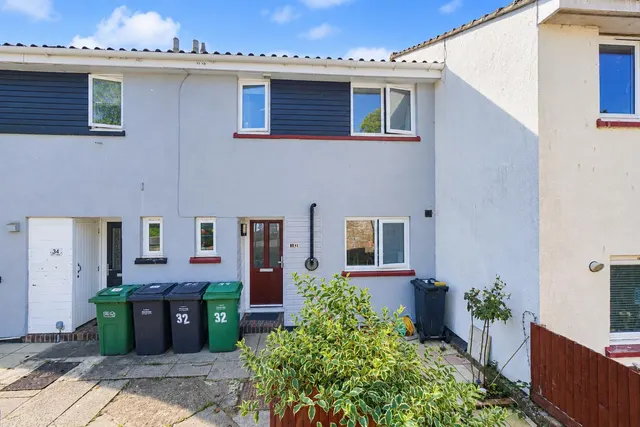 Kent Road, St. Leonards-On-Sea, photo 1