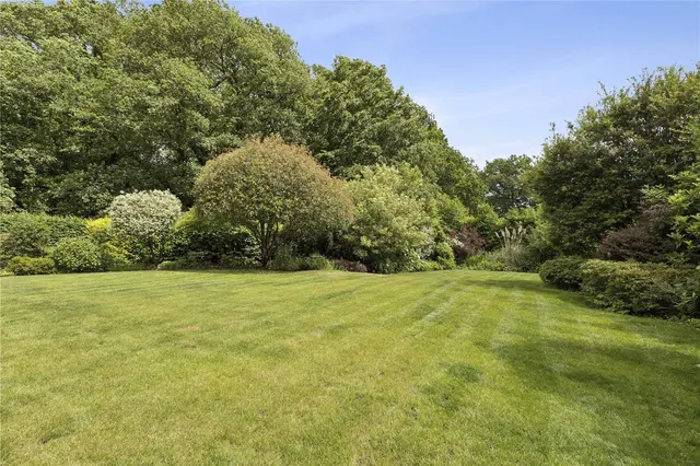 Lodsworth, Petworth, GU28, photo 3