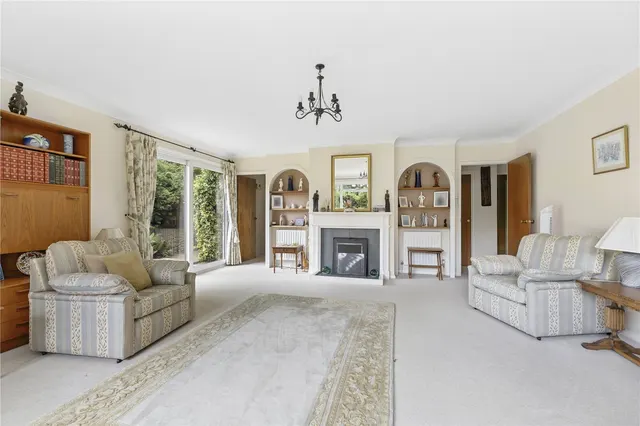 Lodsworth, Petworth, GU28, photo 2