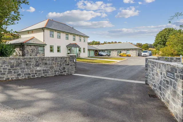 West Pitten, Plymouth, PL7, photo 2