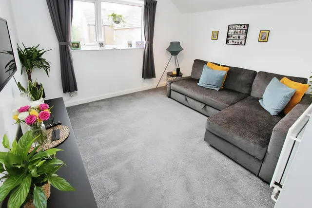 Loughborough Road, West Bridgford, NG2, photo 3