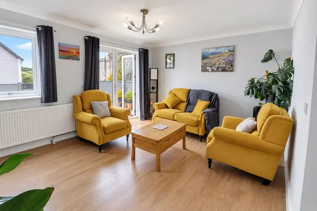Ash Vale, Lifton, PL16, photo 2