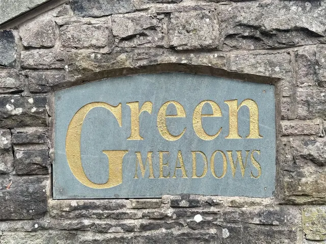 Kendal Road, Macclesfield, SK11, photo 2