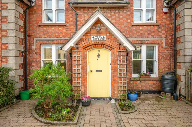 Hamilton Road, bangor, BT20, photo 3