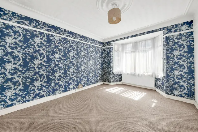 Hickling Road, Ilford, IG1, photo 3