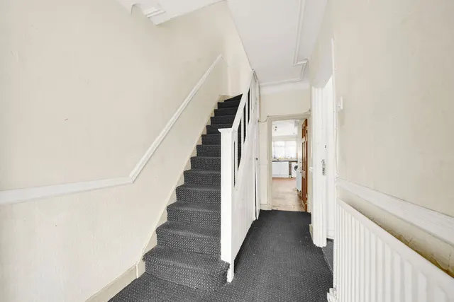 Hickling Road, Ilford, IG1, photo 2