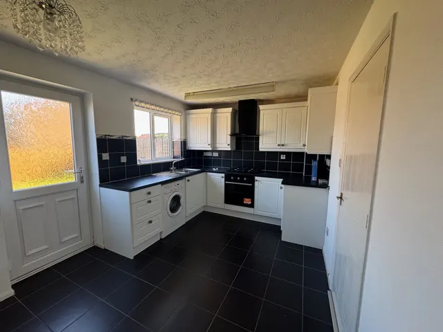 Burchnall Road, Thorpe Astley, LE3, photo 3