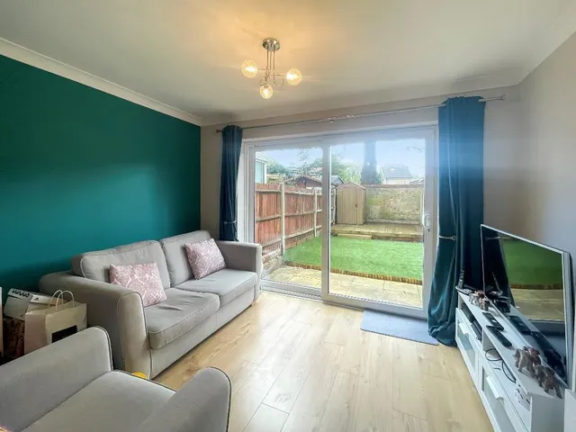 Gwynne Road, Caterham, photo 3