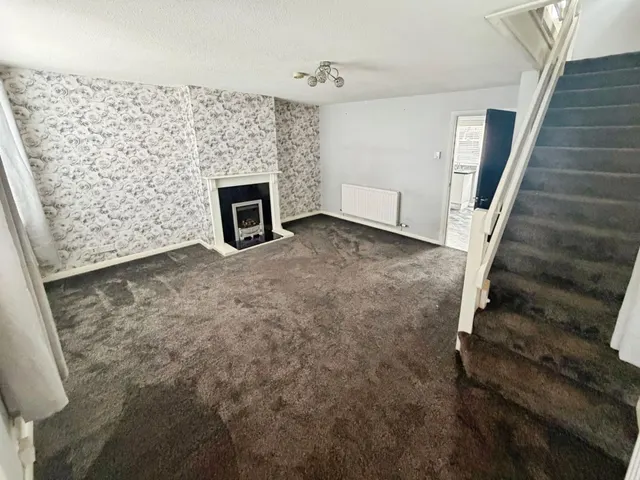 Shakespeare Way, Sutton Hill, TF7, photo 3