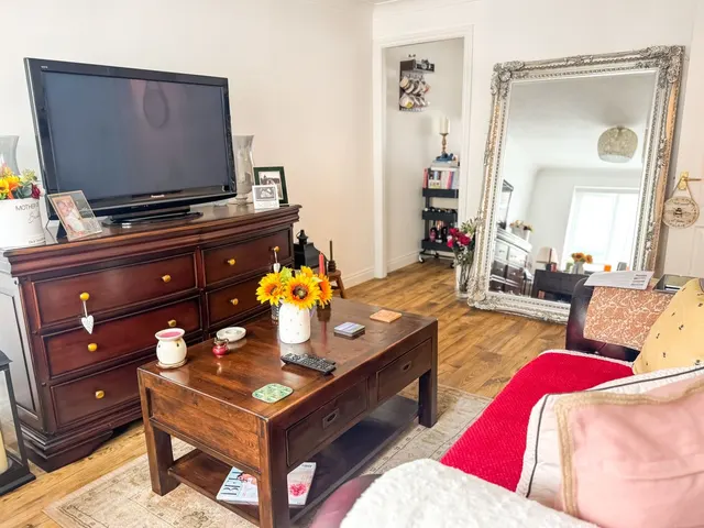 Amber Street, Saltburn-By-The-Sea, TS12, photo 1