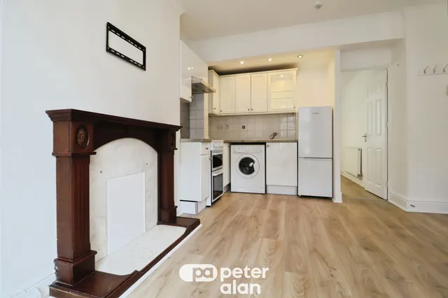 Claude Road, Cardiff, CF24, photo 3