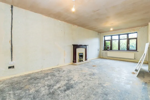 Ashbourne Avenue, Wigan, WN2, photo 3
