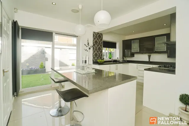 Nanpantan Road, Loughborough, LE11, photo 3