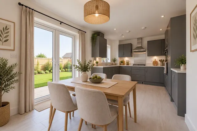 Meadow Gardens, Clacton-On-Sea, CO16, photo 1