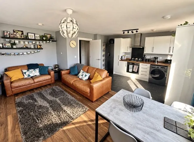 Starling Road, Norwich, NR3, photo 2