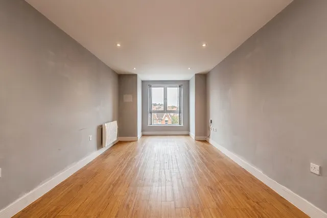 Paragon Place, Bridgwater, TA6, photo 2