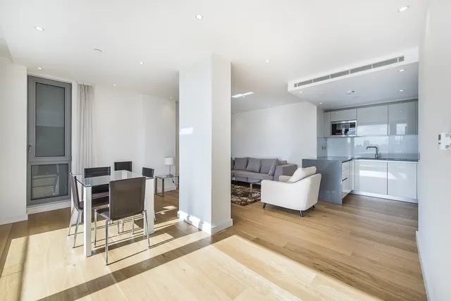 Camley Street, London, N1C, photo 1
