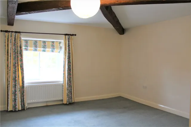The Green, North Deighton, LS22, photo 3