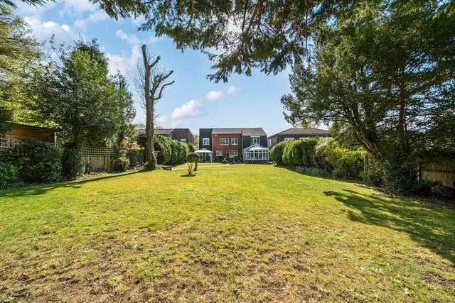Wolds Drive, BR6, photo 2