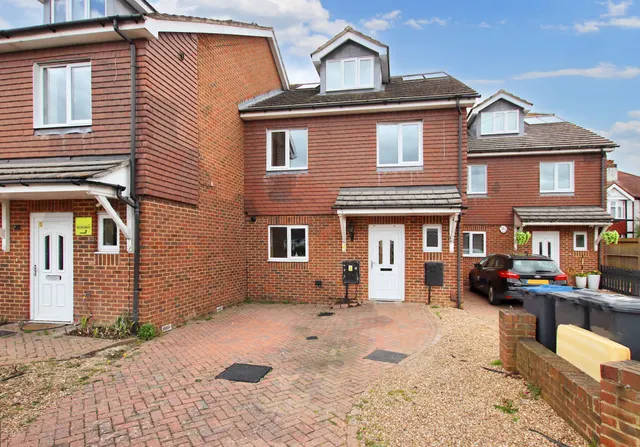 102a The Glade, Croydon, Croydon, CR0 7QE, photo 1
