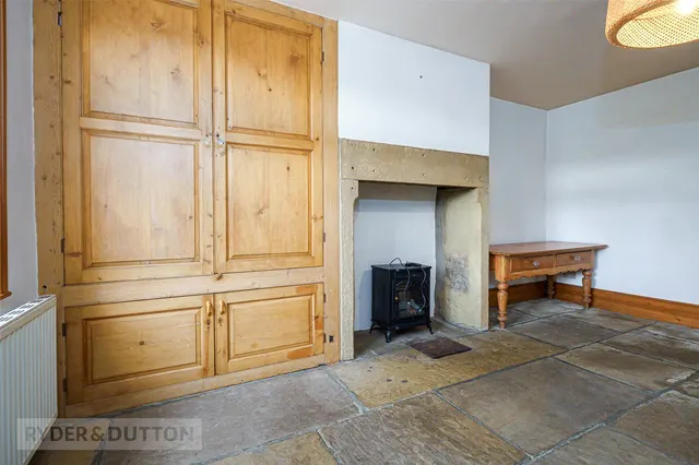 Hanson Lane, Huddersfield, HD1, photo 3