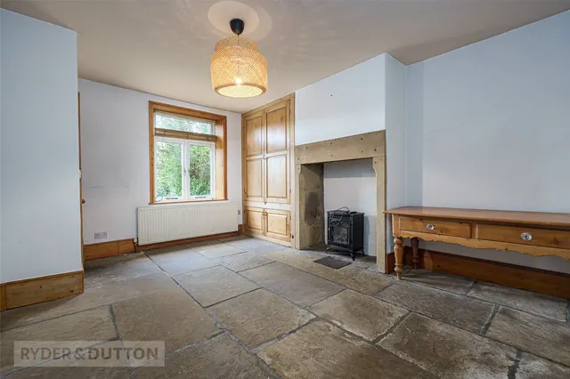 Hanson Lane, Huddersfield, HD1, photo 2