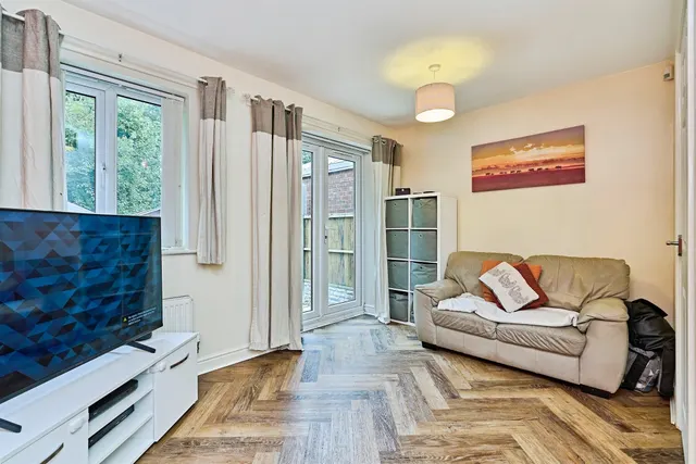 Pitchwood Close, Darlaston, WS10, photo 2