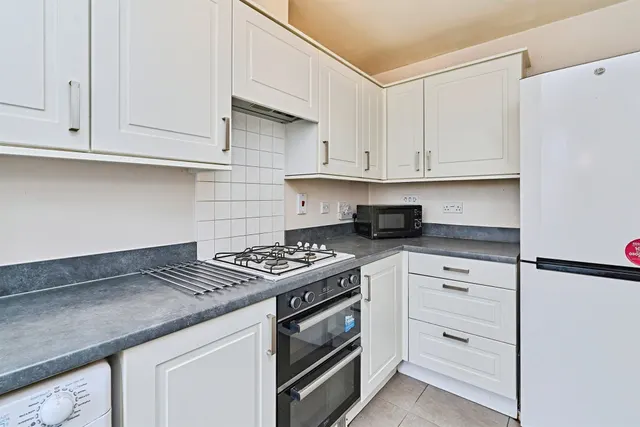 Pitchwood Close, Darlaston, WS10, photo 3