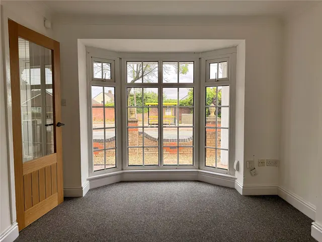 Altcross Road, Liverpool, L11, photo 3